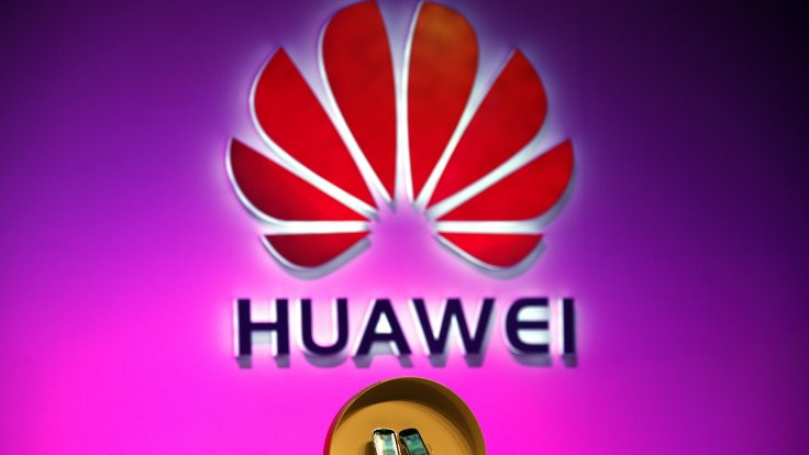 Google'dan Huawei'de geri adım