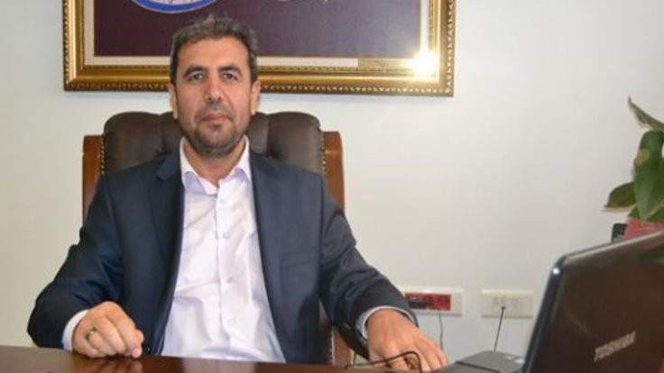 Murat Gezici: CHP'nin avukat söylemi rehavete yöneltiyor - Sayfa 3