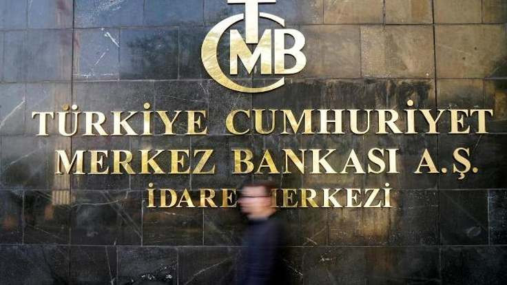 MB'den bankalara düşük faizli para desteği