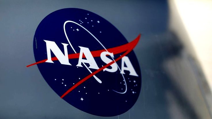 NASA'nın projesine en çok başvuru Türkiye'den
