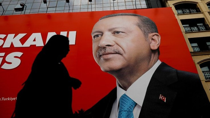 NYT Türkiye'yi yazdı: Popülist liderler seçim yenilgisini ne zaman kabul eder?