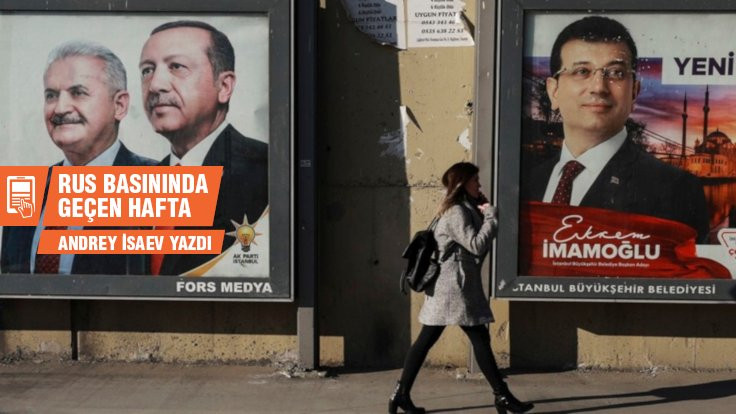 Türk demokrasisi ölümcül takla attı