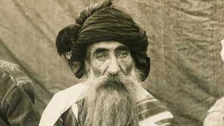 Pir Sultan Abdal'a pul var Seyid Rıza'ya yok!