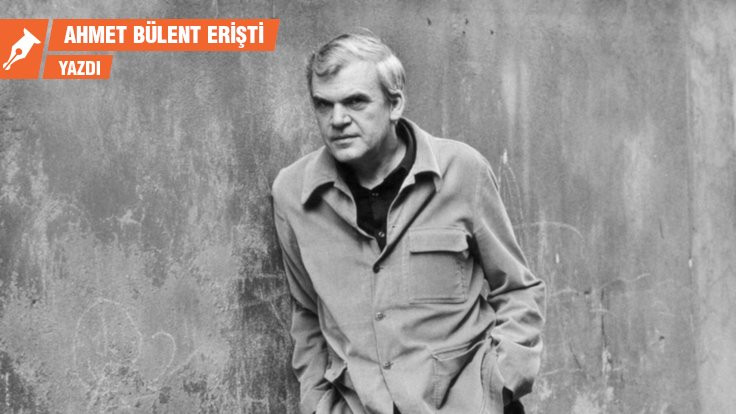 Milan Kundera: Avrupalılık