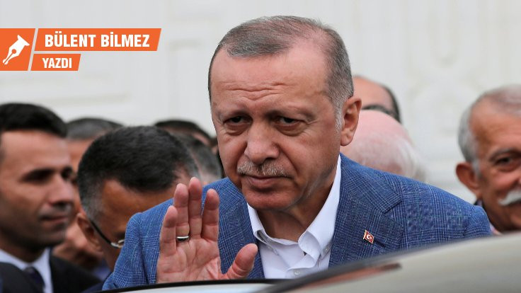 AKP imajında aşınma: AKP seçim kazanmayı beceremiyor mu?