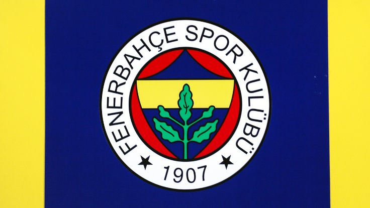 Fenerbahçe Kulübü, kombine devir sınırını kaldırdı