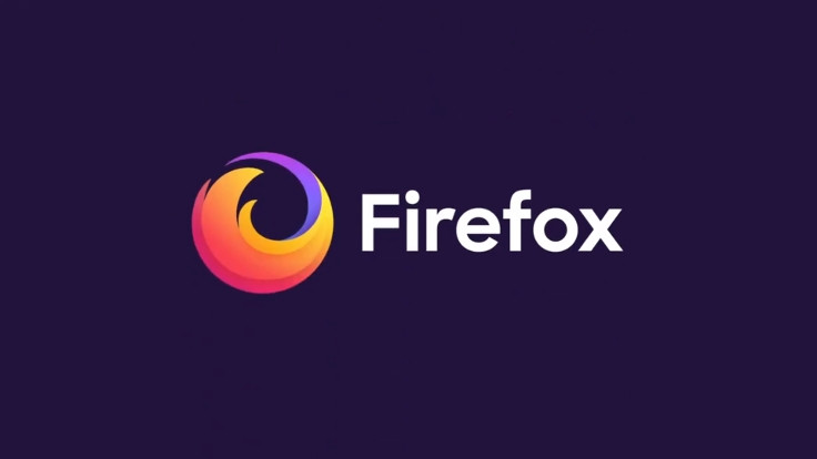 Ücretli Firefox ekim ayında kullanıma sunulacak