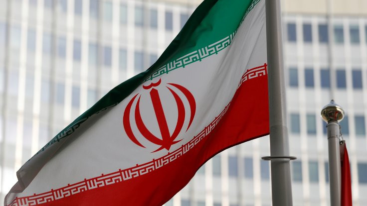 İran'dan kritik uranyum açıklaması: Sınırı aşacağız