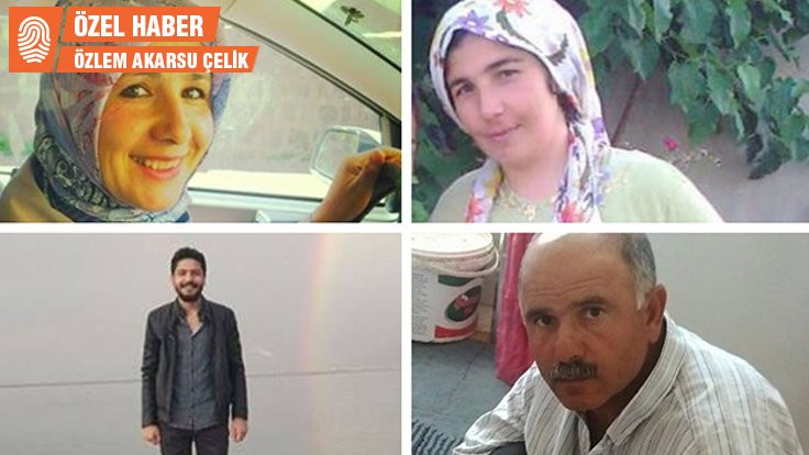 Kılıçdaroğlu, Yekbun İzol'la görüştü: CHP heyet gönderiyor