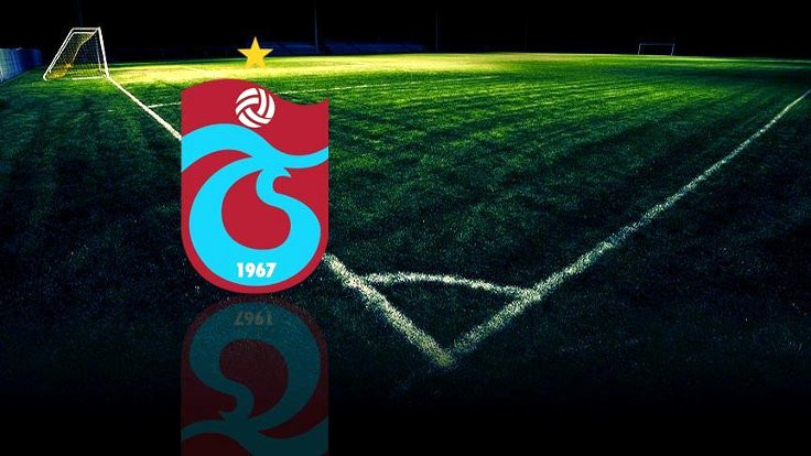 Trabzonspor'dan Fenerbahçe'ye yanıt: 2010-2011 sezonu şampiyonu Trabzonspor'dur
