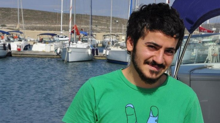 Ali İsmail Korkmaz'ın ölümüne yol açan emniyet müdür yardımcısına 1.5 yıl hapis