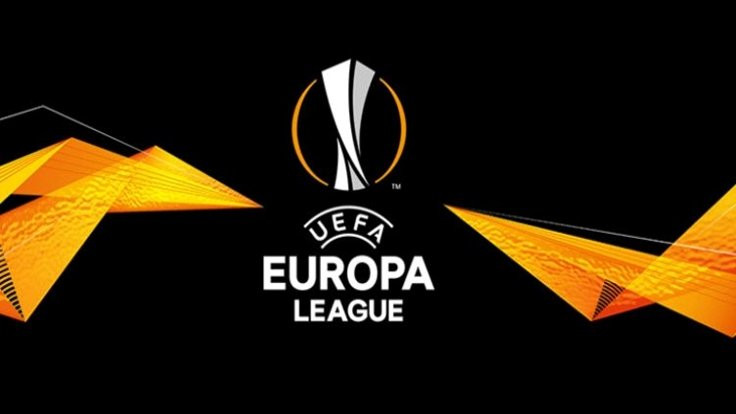 Avrupa Ligi'nde 1. ön eleme turu başladı