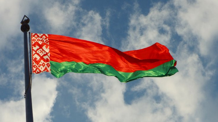 Belarus: Diplomatın yaralanması olayının siyasi arka planı yok