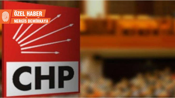 CHP’nin yargı paketinde olmazsa olmazı: Düşünce özgürlüğü
