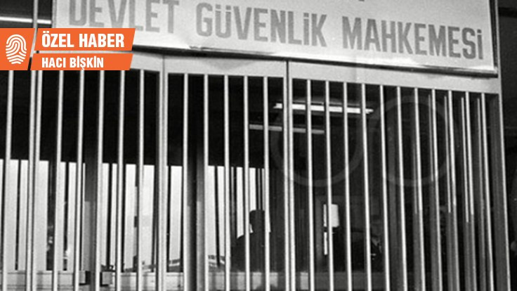 DGM yargılamalarına İzmir'de neden tahliye yok?