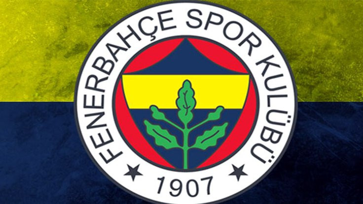 Fenerbahçe, Candan'la anlaştı