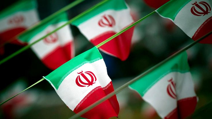 İran'dan güvenli bölgeye tepki: Provokasyon