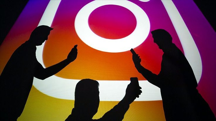 Instagram 'beğeni' rakamlarını kaldırıyor
