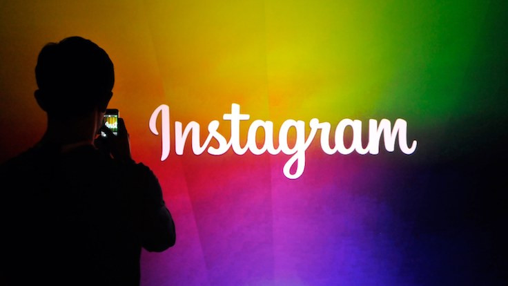 Instagram artık beğenileri göstermeyecek - Sayfa 2