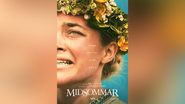 IMDb'de 'Midsommar' rüzgarı - Sayfa 3