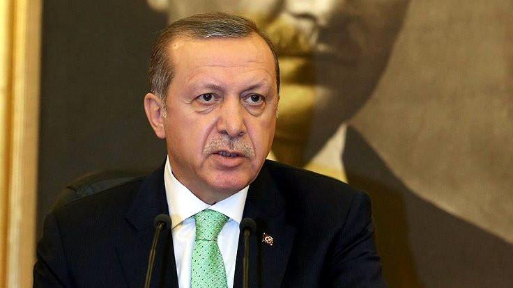 Erdoğan'dan yeni kayyım sinyali