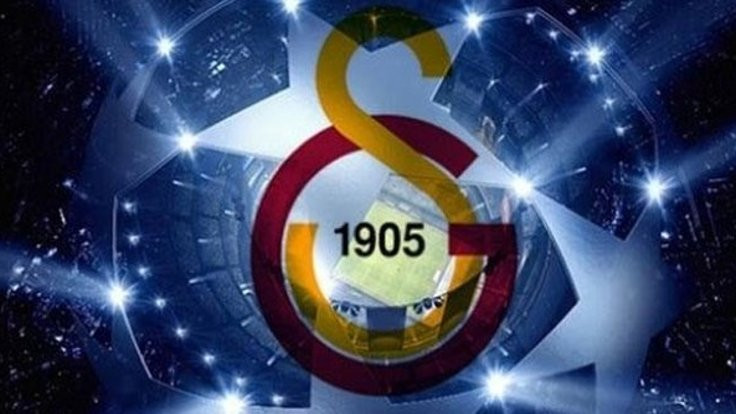 Galatasaray'ın rakibi belli oluyor