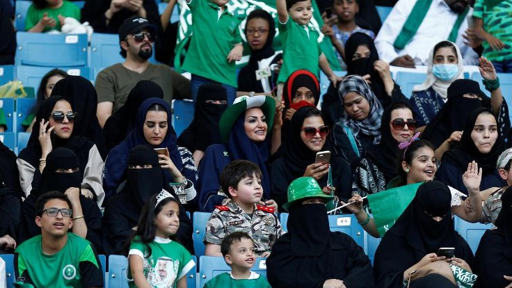 İran FIFA'nın çağrısını reddetti
