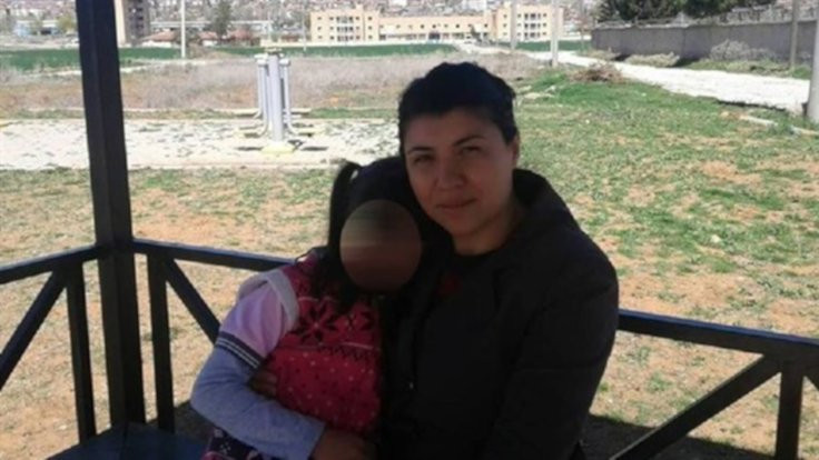Emine Bulut'un ailesiyle görüşen avukat Müjde Tozbey Erden: Katil koca defalarca taciz etmiş