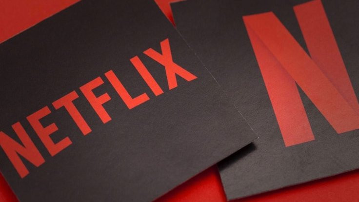 Netflix'ten RTÜK açıklaması: Türkiye'de devam etmek istiyoruz