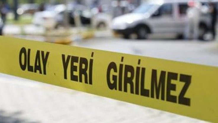 Diyarbakır'da kavga: 6 ölü