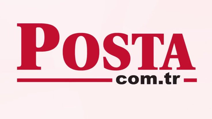 Posta.com.tr'nin içi boşaltıldı