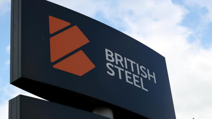 İddia: Ataer Holding, British Steel'i istiyor