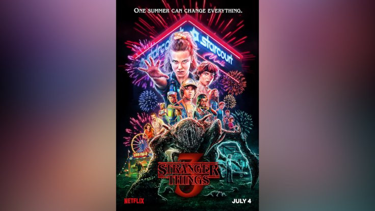 Netflix dizisi Mindhunter zirveye yükseldi - Sayfa 4