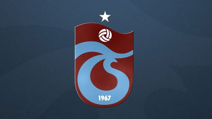 Trabzonspor-Sparta Prag maçının ilk 11'leri belli oldu