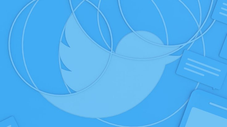 Twitter özür diledi: Yanlışlıkla kullanıcıların verilerini topladık