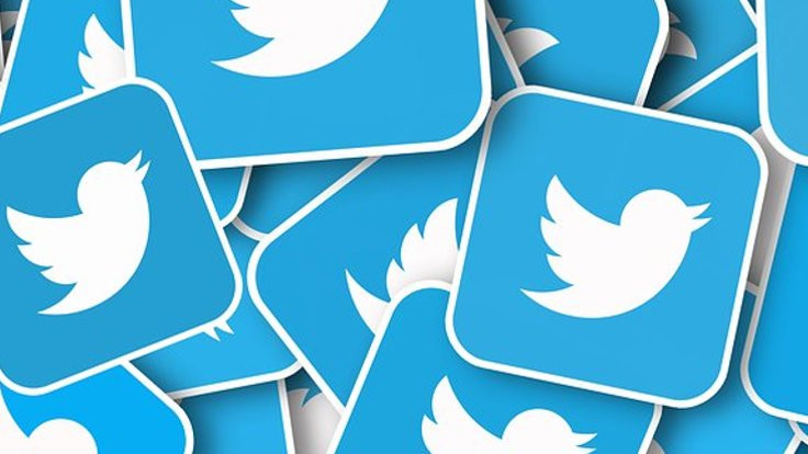Twitter siyasi reklamları yasaklıyor