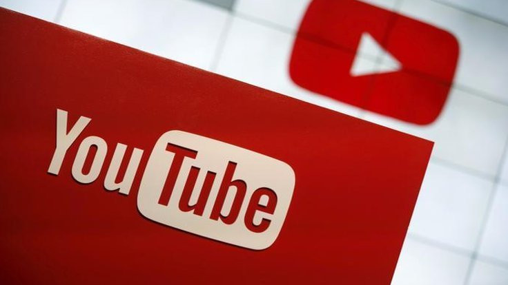 Youtube'daki çocuk videoları reklamları kaldırılıyor