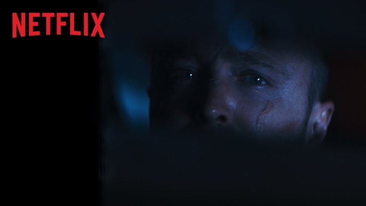 Netflix'ten sansür açıklaması: Ufak değişiklikler gerçekleştirebiliyoruz