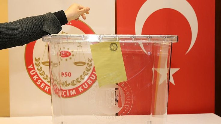 ADA araştırma şirketinin anket sonuçları: Babacan yüzde 10, Davutoğlu yüzde 7.3 - Sayfa 4