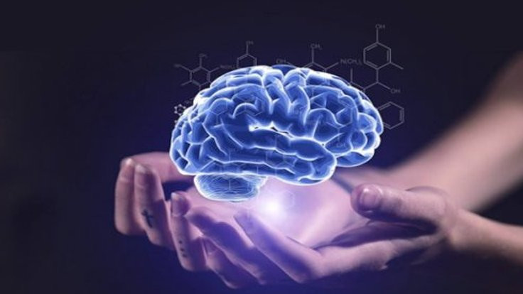 Beyin implantları: Nöral devrim mi, kontrol mü?