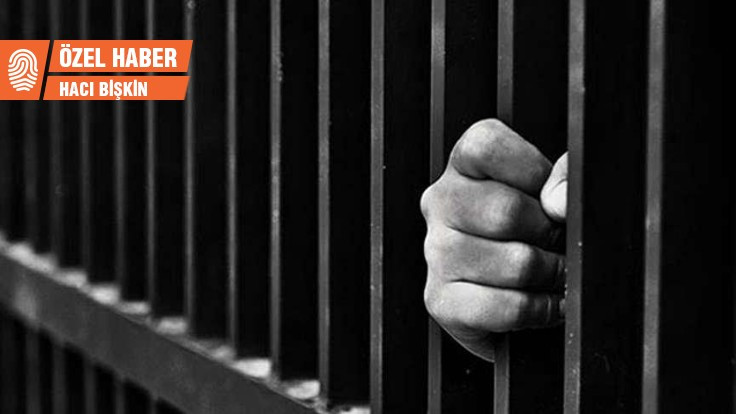 Adalet Bakanlığı'na 'uzak cezaevi' uyarısı