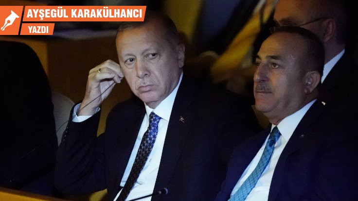 Erdoğan'ın Suriye planı Avrupa tarafından desteklenebilir