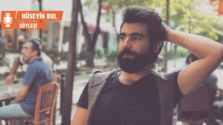 Mustafa Orman: Yapay bir unutma hastalığına yakalanmışız