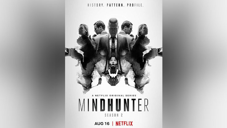 IMDb'ye göre eylül ayının en popüler dizisi Mindhunter - Sayfa 2