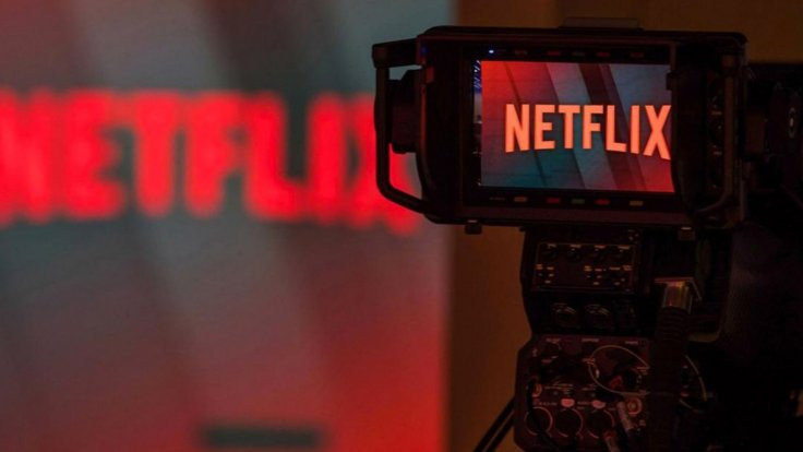 Netflix ve Amazon yapımı filmler Scotiabank Tiyatroları'nda yok