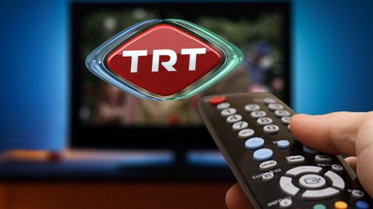 TRT Spor 2 yayına başlıyor
