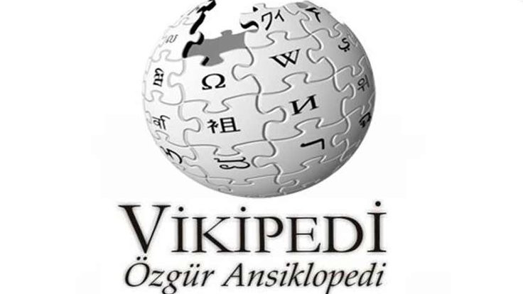 AYM Wikipedia yasağını genel kurula sevk etti
