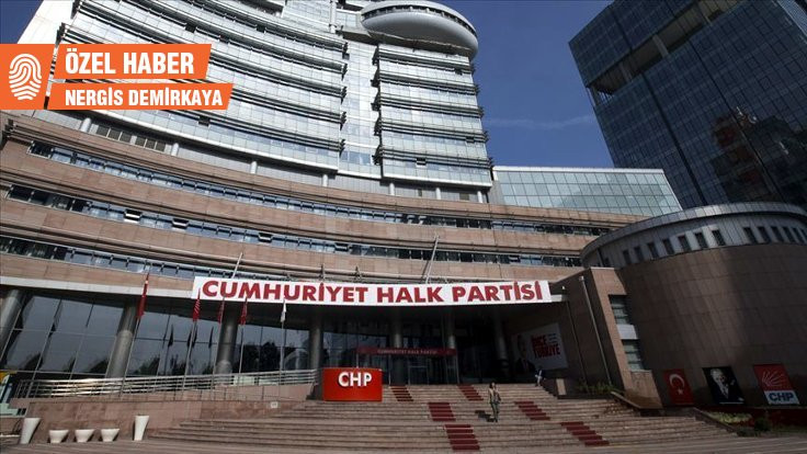 CHP'li belediyeler kardeş olacak