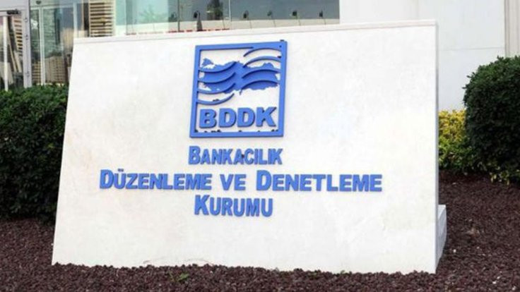 BDDK'nin ödeme yetkilerinin TCMB'ye devredilmesine ilişkin teklif komisyonda kabul edildi