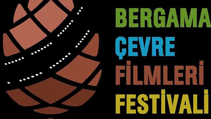 Bergama Çevre Filmleri Festivali başlıyor